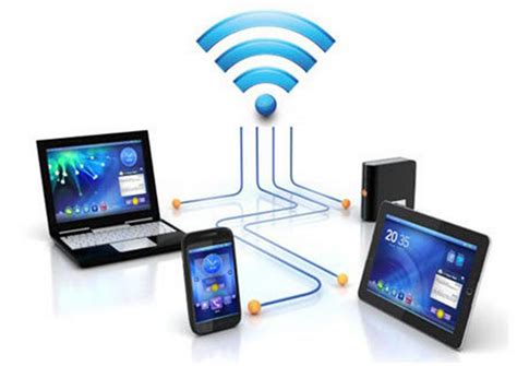Wi Fi Symbole De Wifi Internet · Image gratuite sur Pixabay