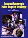Buy Concurrent Engineering in Product Design and Development Book ...