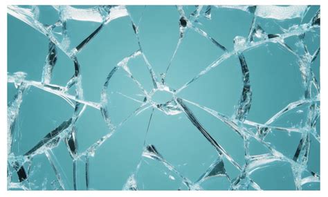 Daily Catholic Lectio. Thu, 27 November ‘25. Jerusalem will be Trampled ...