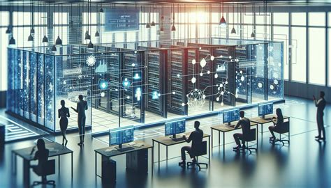 Image result for Natural Language Processing Computer Studies