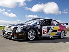 Cts Race Cars by Cadillac Cts V Race Car Photos Photogallery With 14 Pics Cts Race Cars