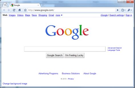 Google Chrome Web Browser Latest Version Free Download ~ FileHippo ...