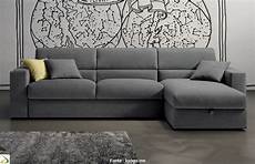 divano letto ad angolo ikea divani ad angolo letto ikea bello size of divano divano letto ad angolo ikea divani ad angolo letto ikea bello size of divano
