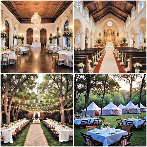 30 Destination Wedding Ideas Beyond the Beach