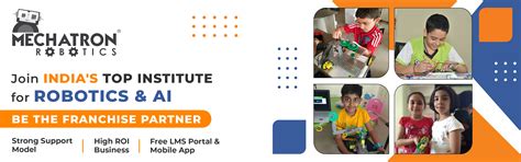 Franchise Apply - Business and Franchise Opportunities India