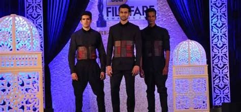 Interview With Manish Malhotra: On His New Cocktail Collection