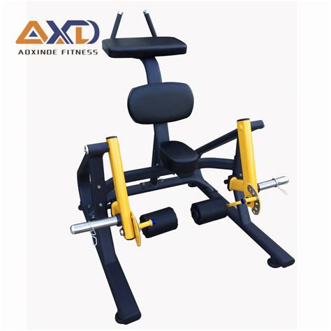 Gym Workout Equipment 的图像结果