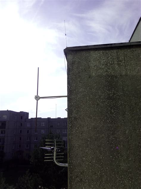 RTL-SDR - an SDR receiver from a cheap DVB-T tuner on a USB connector - 36