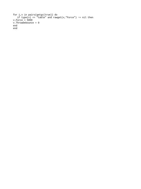 Image result for Smashing Simulator X Script Pastebin