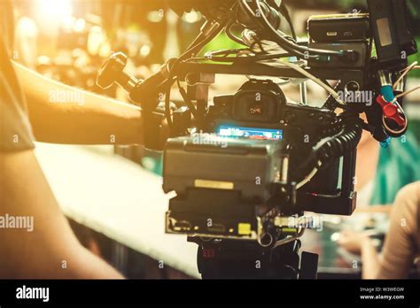 Cameraman 的图像结果