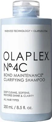15 Best Clarifying Shampoos in India [August, 2024]