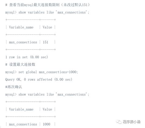 TransLink Fails 的图像结果