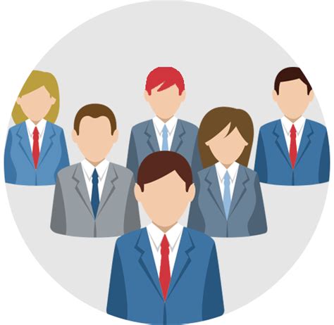 Irewards - We Deliver Innovative Bussiness Solutions