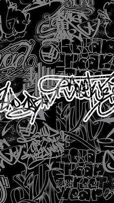 Black Wallpaper Iphone Graffiti by Graffiti Letters Iphone Wallpaper 2020 3d Iphone Wallpaper Black Wallpaper Iphone Graffiti