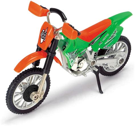 Buy Simba Dickie Cross Bike - Design & Styles May Vary- Only 1 included ...