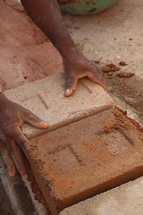 CSEB Earth Blocks | Wallone