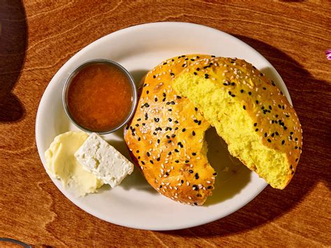 Image result for Croquembouche Tutorial