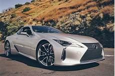 Luxury Cars by 15 Best Luxury Cars Of 2017 For 100 000 Gear Patrol Luxury Cars