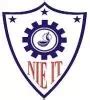 JSS Science and Technology University: Admission 2026, Fees, Rankings ...