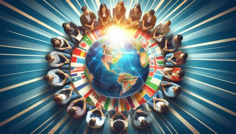 English Language Importance 的图像结果