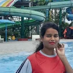 Funtasia Water Park - Water park - Sampatchak - Bihar | Yappe.in