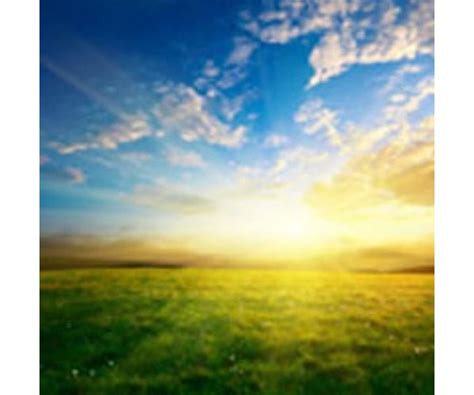 Henry W. Kiefer Obituary (2025) - Bremen, IN - Mishler Funeral Home ...