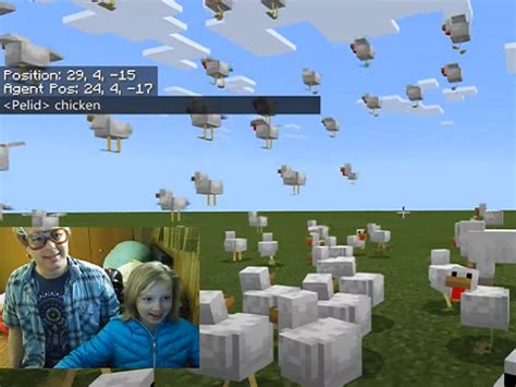 Image result for How to Use Makecode.minecraft