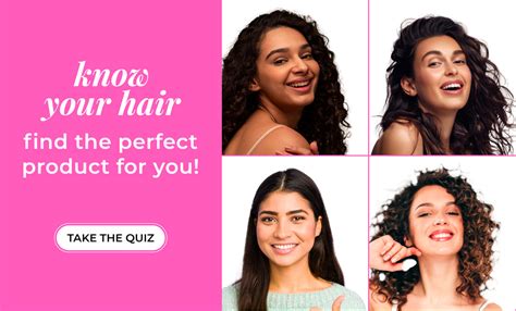 Best Life Natural hair products | Best Cg friendly products in India ...