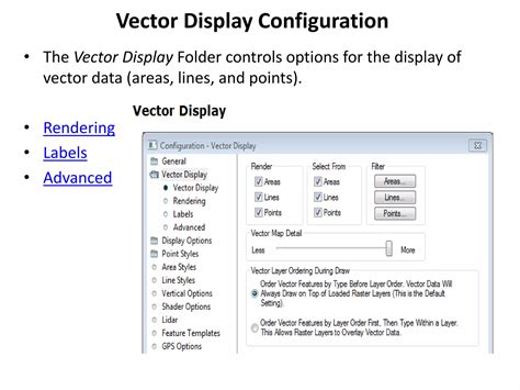 Image result for Global Mapper Tutorials