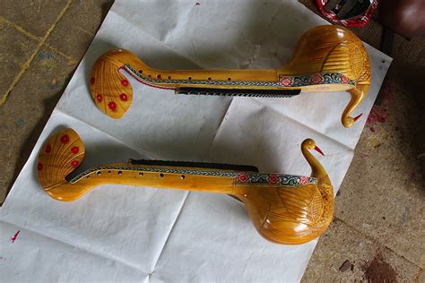 D'source Products | Veena Making - Bobbili, Andhra Pradesh | D'Source ...