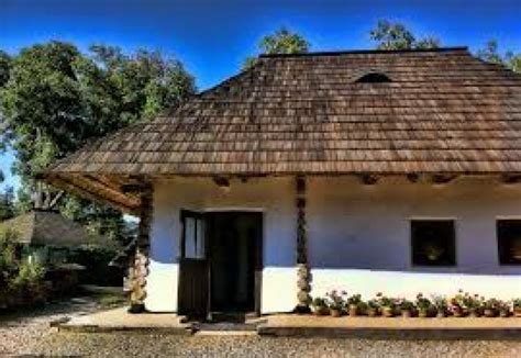 Targu Neamt Tourism (2026) Romania - Best Places to Visit in Targu ...