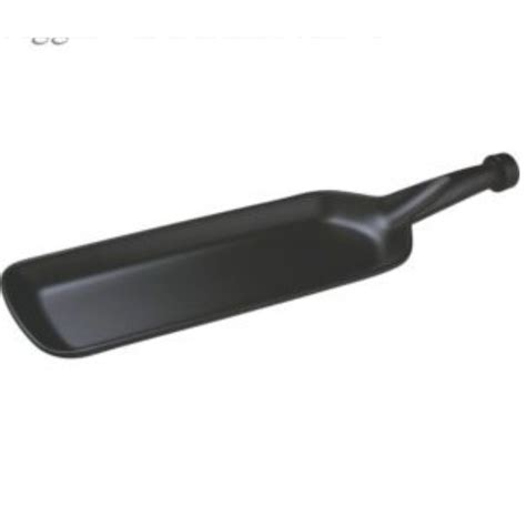 Bat Platter Servewell – JITCO