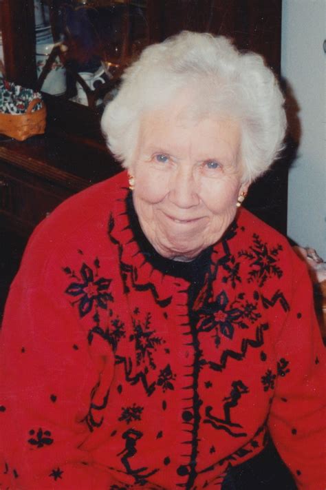 Dorothy F. Hinshaw Obituary - Columbia, MO