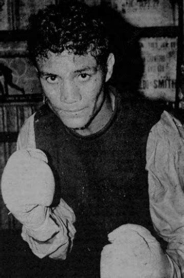 Pepe El Toro: A Deep Dive into an Icon of Mexican Cinema