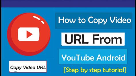 Image result for How to Paste Video URL