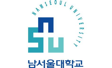 韩国本科留学费用 自费去韩国留学一年多少钱-留学费用-熊猫留学-韩国留学费用,韩国留学条件,韩国大学排名