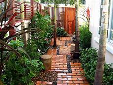 55 Inspiring Pathway Ideas For A Beautiful Home Garden by 55 Inspiring Pathway Ideas For A Beautiful Home Garden 55 Inspiring Pathway Ideas For A Beautiful Home Garden