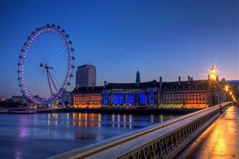 Bildergebnis für london