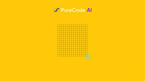 Image result for Design Patterns in React JS