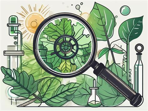 Environmental Science Drawing 的图像结果