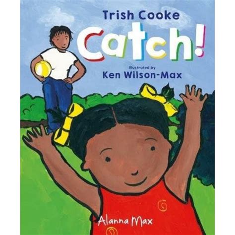 Buy Catch! Book Online at Low Prices in India | Catch! Reviews ...