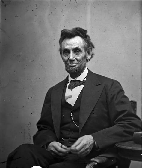 President Lincoln 的图像结果