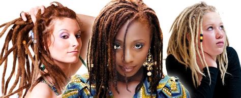 Image result for Alien Song Remix