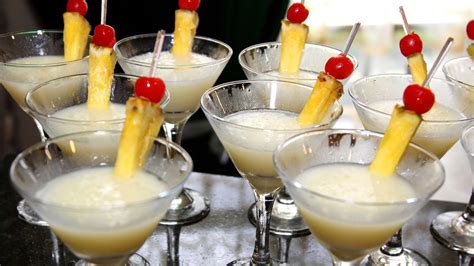 Hotel Photos | Hyatt Place Dallas/Garland/Richardson