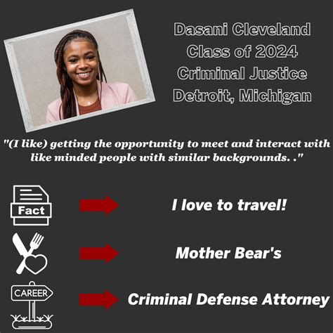 Student Stories: 21st Century Scholars Program: Indiana University ...