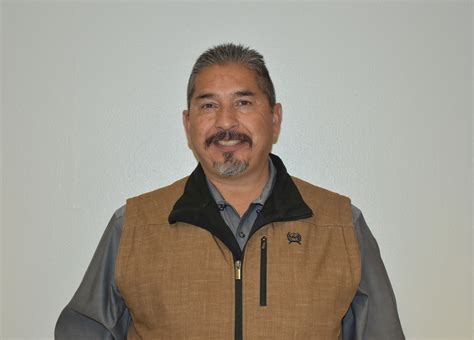 Utilities Department | Roswell, NM