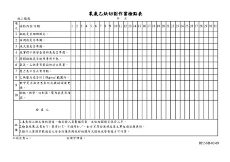 Image result for Quick Sort C Program Code