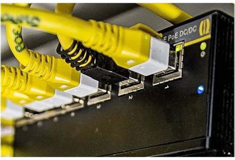 Image result for Cable Connection