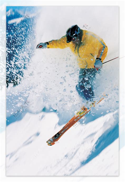 极限运动 的图像结果