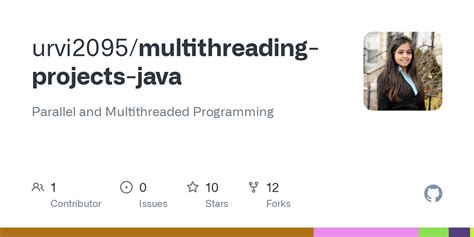 Image result for Multithreading Project in Java